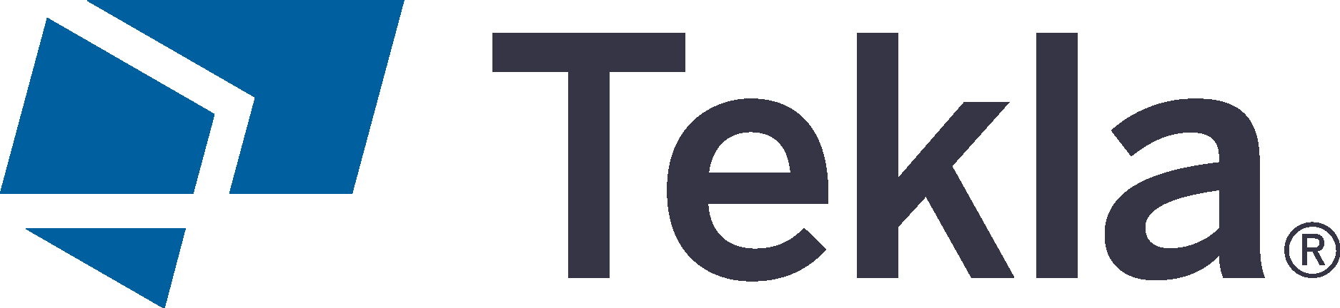 Tekla Logo Vector Logo